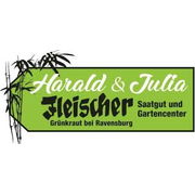 Fleischer Gartencenter | schwäbische JOBS