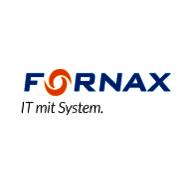 Fornax EDV-Service