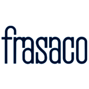 frasaco GmbH