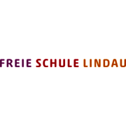 Freie Schule Lindau 