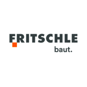 Fritschle GmbH