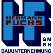 Hermann Fuchs Bauunternehmung 