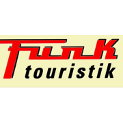 Funk Touristik GmbH