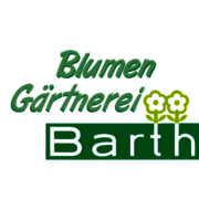 Gaertnerei Barth