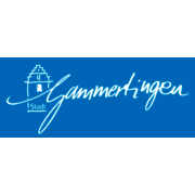 Stadt Gammertingen