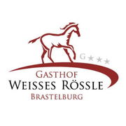 Gasthof Weisses Rössle