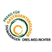 Praxis für Gastroenterologie Sigmaringen