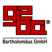Geba Bartholomäus