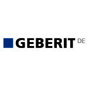 Geberit AG