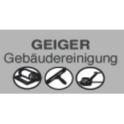 Geiger Gebäudereinigung