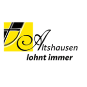 Gemeinde Altshausen