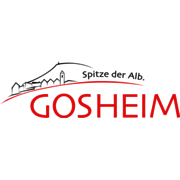 Gemeinde Gosheim
