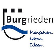 Gemeinde Burgrieden