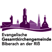 Evangelische Gesamtkirchengemeinde Biberach