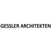 Gessler Architekten