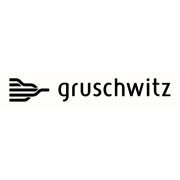 Gruschwitz