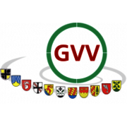 Gemeindeverwaltungsverband Altshausen