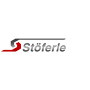 STÖFERLE GmbH