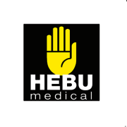 HEBUmedical