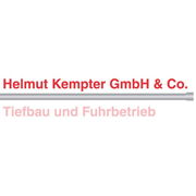 Helmut Kempter GmbH &amp; Co
