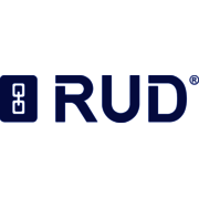 RUD Ketten Rieger &amp; Dietz GmbH u. Co.KG