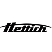 Hettich GmbH