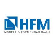 HFM Modell- und Formenbau