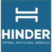 Kurt Hinder GmbH