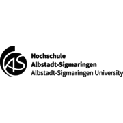 Hochschule Albstadt- Sigmaringen