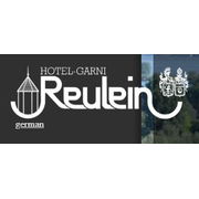Hotel Reulein