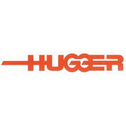 Hugger Spedition + Logistik