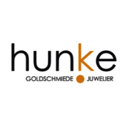Juwelier Hunke