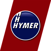Hymer-Leichtmetallbau GmbH &amp; Co. LG