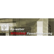 IFP-Weber GmbH &amp; Co. KG