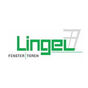 Karl Lingel Fensterbau GmbH &amp; Co.KG