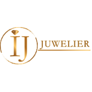 Istanbul Juwelier