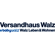 Versandhaus Walz GmbH