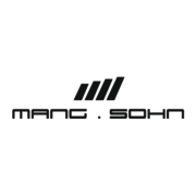 Mang &amp; Sohn