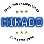 Mikado Automaten