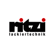 Ritzi Lackiertechnik GmbH