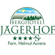 Berghotel Jägerhof