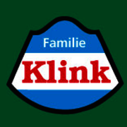 Klink Bodensee-Produkte