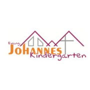 Wehingen Kindergarten St. Johannes