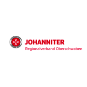  Johanniter-Unfallhilfe Regionalverband Oberschwaben/Bodensee