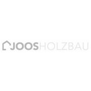 Joos Holzbau