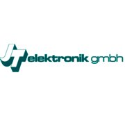 JT Elektronik