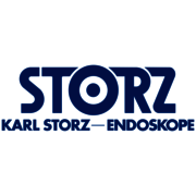 Karl Storz SE &amp; Co. KG 