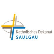 Katholisches Dekanat Saulgau