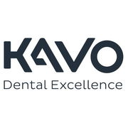 KaVo Dental