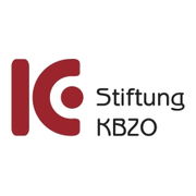 Stiftung KBZO